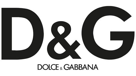 dolce and gabbana emblem.